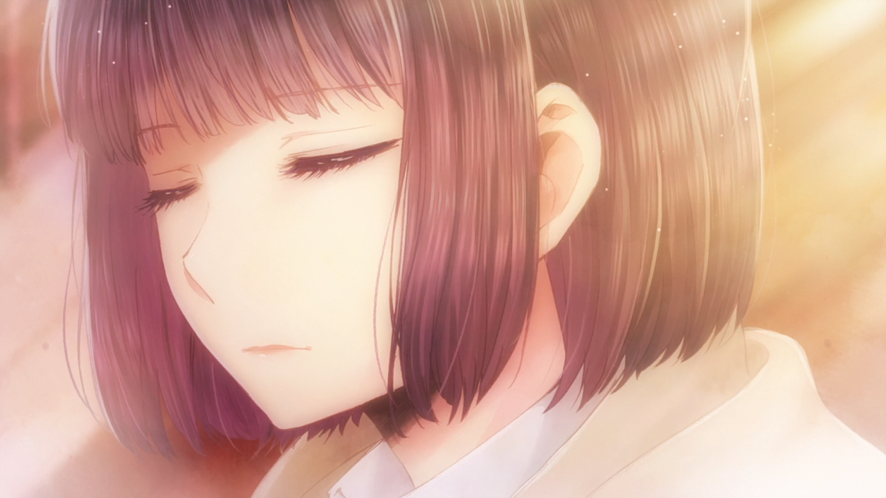 Kuzu no Honkai (Yashiro Subs)